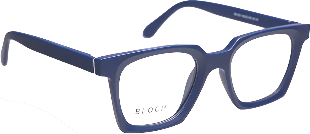 BLOCH-Okulary