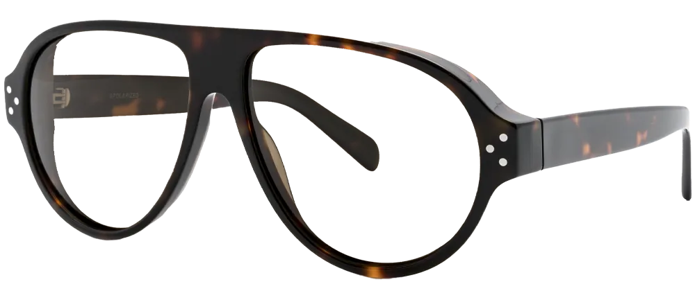 BLOCH-Okulary