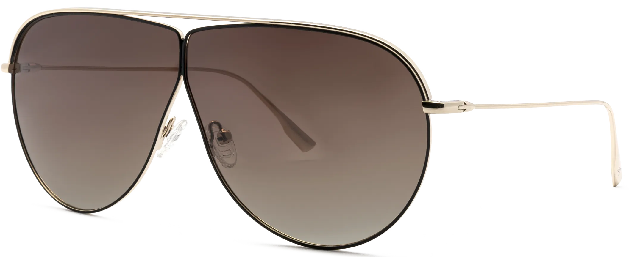 BLOCH-Okulary