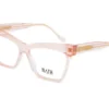 BLOCH x NATH ACNA BEIGE