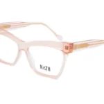 BLOCH x NATH ACNA BEIGE