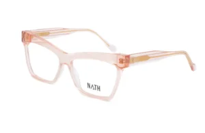 BLOCH x NATH ACNA BEIGE