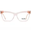 BLOCH x NATH ACNA BEIGE