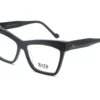 BLOCH x NATH ACNA BLACK