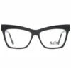 BLOCH x NATH ACNA BLACK
