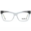 BLOCH x NATH ACNA GREY