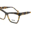 BLOCH x NATH ACNA HAVANA