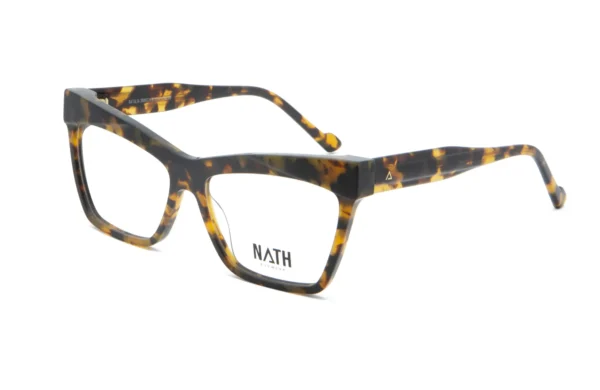 BLOCH x NATH ACNA HAVANA