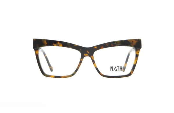 BLOCH x NATH ACNA HAVANA