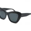 BLOCH x NATH AZULIK BLACK