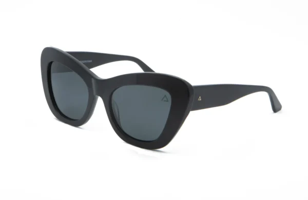 BLOCH x NATH AZULIK BLACK