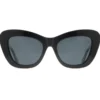 BLOCH x NATH AZULIK BLACK