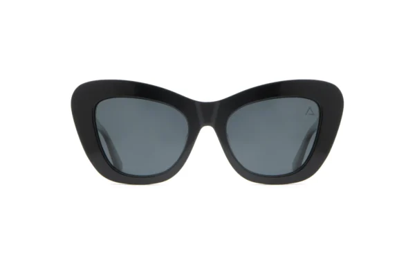BLOCH x NATH AZULIK BLACK