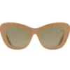 BLOCH x NATH AZULIK DARK BEIGE