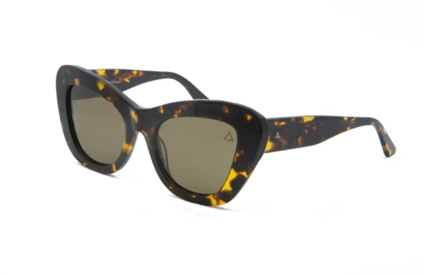 BLOCH x NATH AZULIK HAVANA