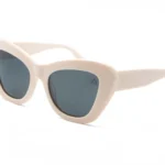 BLOCH x NATH AZULIK PINK