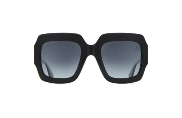 BLOCH x NATH BARDO BLACK