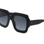 BLOCH x NATH BARDO BLACK