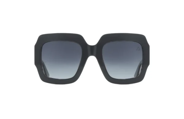 BLOCH x NATH BARDO GREY