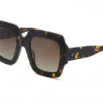 BARDO HAVANA BLOCH x NATH BARDO HAVANA