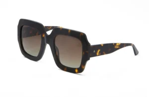 BLOCH x NATH BARDO HAVANA