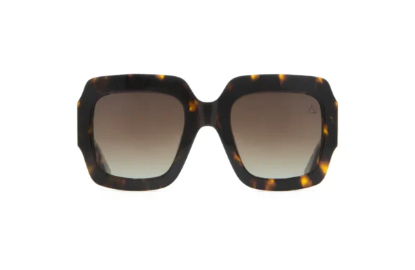 BLOCH x NATH BARDO HAVANA