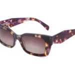 BLOCH BS-26 FIOLETOWE