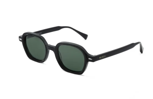 BLOCH BS-28 C2
