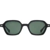 BLOCH BS-28 C2