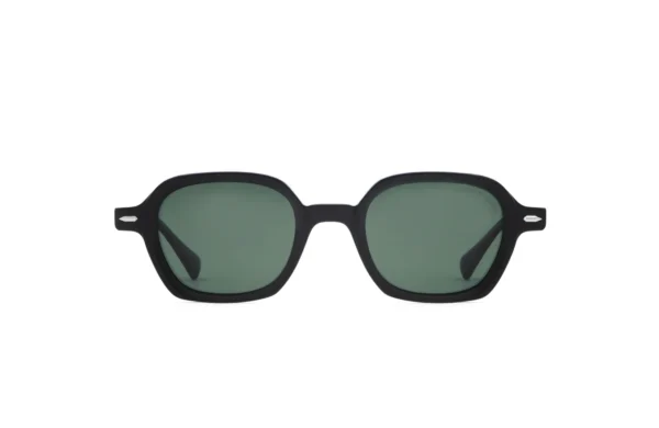 BLOCH BS-28 C2