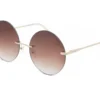 BLOCH x NATH CHIRINGUITO LIGHT GOLD