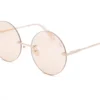 BLOCH x NATH CHIRINGUITO PINK