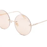 CHIRINGUITO PINK BLOCH x NATH CHIRINGUITO PINK