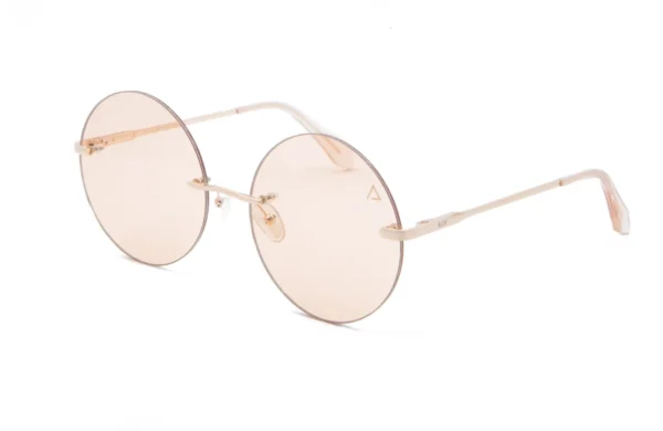 BLOCH x NATH CHIRINGUITO PINK