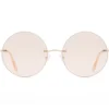 BLOCH x NATH CHIRINGUITO PINK