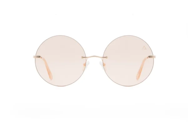 BLOCH x NATH CHIRINGUITO PINK