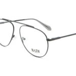 COPAL BLACK BLOCH x NATH COPAL BLACK