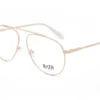 BLOCH x NATH COPAL COPPER