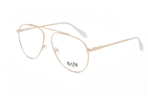 BLOCH x NATH COPAL COPPER
