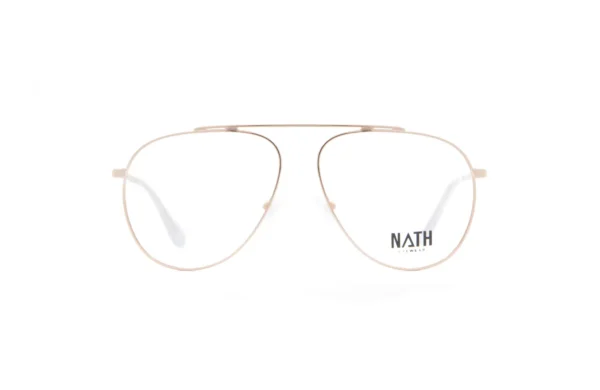 BLOCH x NATH COPAL COPPER