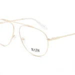 BLOCH x NATH COPAL GOLD