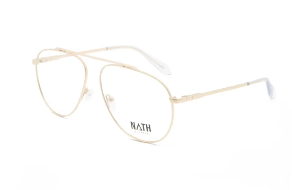 BLOCH x NATH COPAL GOLD