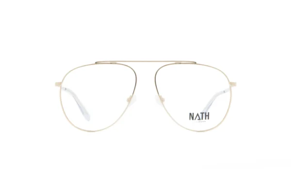 BLOCH x NATH COPAL GOLD