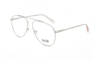 BLOCH x NATH COPAL SILVER