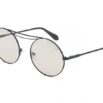 BLOCH x NATH HOLLISTICA DEEP BLACK