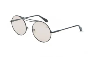 BLOCH x NATH HOLLISTICA DEEP BLACK