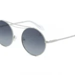 BLOCH x NATH HOLLISTICA SILVER