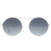 BLOCH x NATH HOLLISTICA SILVER