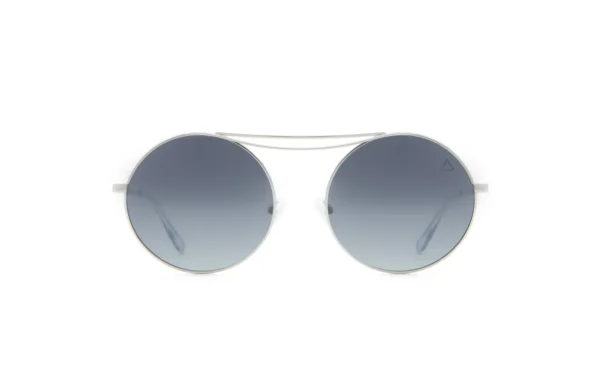 BLOCH x NATH HOLLISTICA SILVER