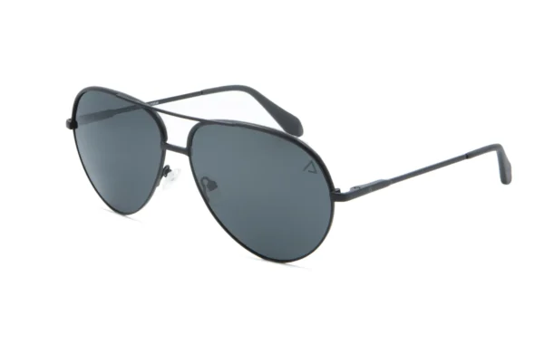 BLOCH x NATH IKAL DEEP BLACK